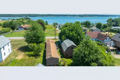 180 Allen Point Road, Harpswell, ME 04079 - Photo 1