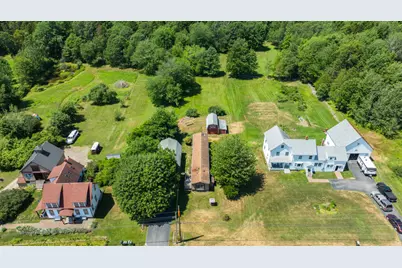 180 Allen Point Road, Harpswell, ME 04079 - Photo 14