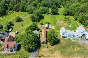 180 Allen Point Rd, Harpswell, ME 04079 - Photo 14