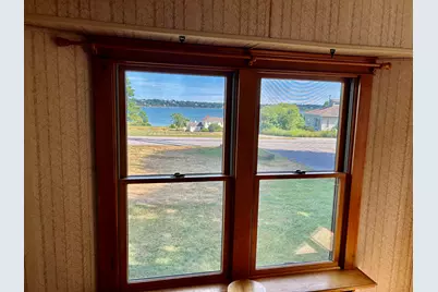 180 Allen Point Road, Harpswell, ME 04079 - Photo 42