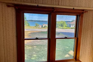 180 Allen Point Rd, Harpswell, ME 04079 - Photo 42
