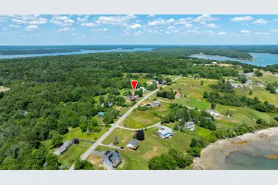 180 Allen Point Road, Harpswell, ME 04079 - Photo 48