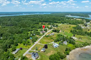 180 Allen Point Rd, Harpswell, ME 04079 - Photo 48