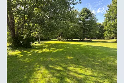 180 Allen Point Road, Harpswell, ME 04079 - Photo 10