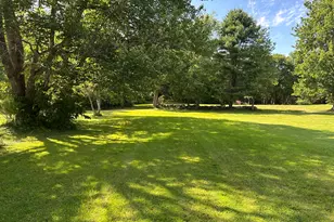 180 Allen Point Rd, Harpswell, ME 04079 - Photo 10