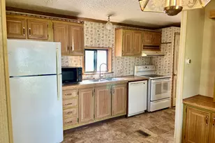 180 Allen Point Rd, Harpswell, ME 04079 - Photo 28