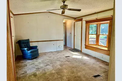 180 Allen Point Road, Harpswell, ME 04079 - Photo 32