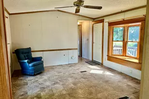 180 Allen Point Rd, Harpswell, ME 04079 - Photo 32