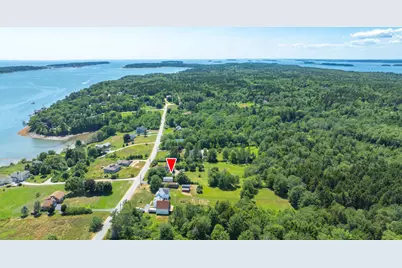 180 Allen Point Road, Harpswell, ME 04079 - Photo 18