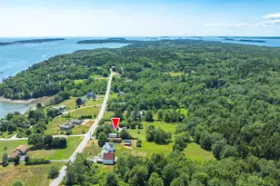 180 Allen Point Rd, Harpswell, ME 04079 - Photo 18