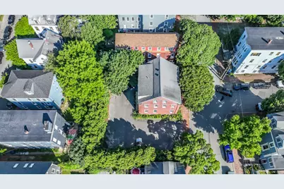 62 Waterville Street, Portland, ME 04101 - Photo 6