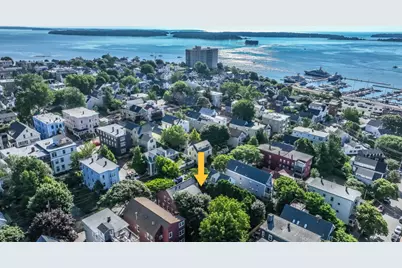 62 Waterville Street, Portland, ME 04101 - Photo 2
