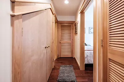 5 Hoyts Ridge Road #5, Bridgton, ME 04009 - Photo 14