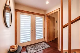 5 Hoyts Ridge Rd, Bridgton, ME 04009 - Photo 22