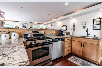5 Hoyts Ridge Road #5, Bridgton, ME 04009 - Photo 48