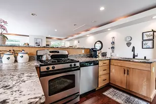 5 Hoyts Ridge Rd, Bridgton, ME 04009 - Photo 48