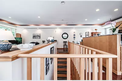 5 Hoyts Ridge Road #5, Bridgton, ME 04009 - Photo 32