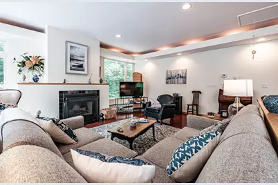 5 Hoyts Ridge Road #5, Bridgton, ME 04009 - Photo 36
