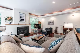 5 Hoyts Ridge Rd, Bridgton, ME 04009 - Photo 36