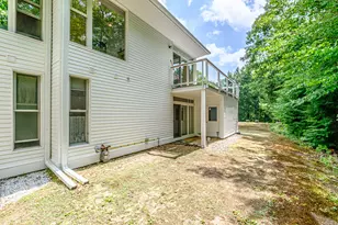 5 Hoyts Ridge Rd, Bridgton, ME 04009 - Photo 72