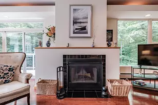 5 Hoyts Ridge Rd, Bridgton, ME 04009 - Photo 38