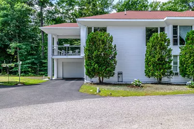 5 Hoyts Ridge Road #5, Bridgton, ME 04009 - Photo 2