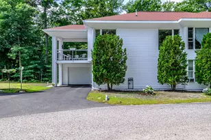5 Hoyts Ridge Rd, Bridgton, ME 04009 - Photo 2
