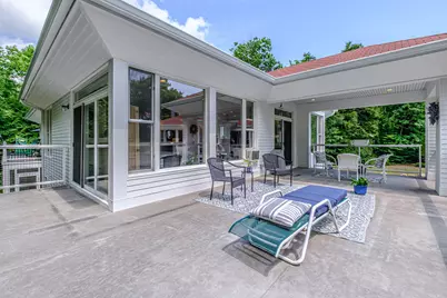 5 Hoyts Ridge Road #5, Bridgton, ME 04009 - Photo 64