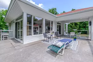 5 Hoyts Ridge Rd, Bridgton, ME 04009 - Photo 64