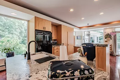 5 Hoyts Ridge Road #5, Bridgton, ME 04009 - Photo 50