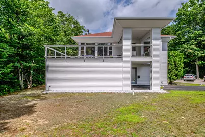 5 Hoyts Ridge Road #5, Bridgton, ME 04009 - Photo 68