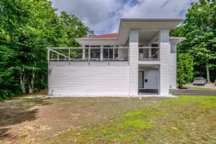 5 Hoyts Ridge Rd, Bridgton, ME 04009 - Photo 68