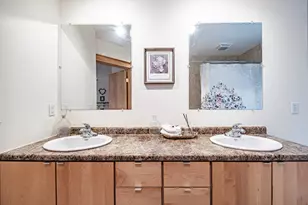 5 Hoyts Ridge Rd, Bridgton, ME 04009 - Photo 28