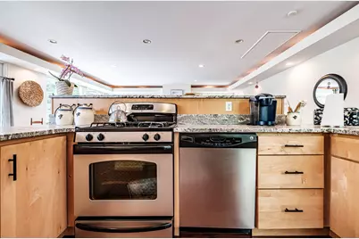 5 Hoyts Ridge Road #5, Bridgton, ME 04009 - Photo 56