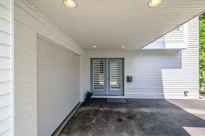 5 Hoyts Ridge Road #5, Bridgton, ME 04009 - Photo 8