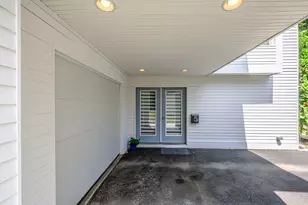 5 Hoyts Ridge Rd, Bridgton, ME 04009 - Photo 8