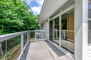 5 Hoyts Ridge Rd, Bridgton, ME 04009 - Photo 66