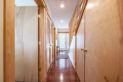 5 Hoyts Ridge Road #5, Bridgton, ME 04009 - Photo 20
