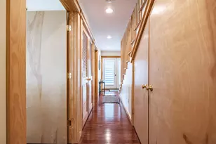 5 Hoyts Ridge Rd, Bridgton, ME 04009 - Photo 20