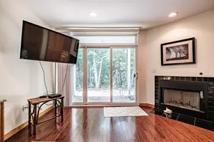 5 Hoyts Ridge Rd, Bridgton, ME 04009 - Photo 24