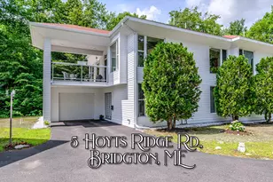 5 Hoyts Ridge Rd, Bridgton, ME 04009 - Photo 1