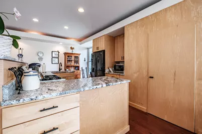 5 Hoyts Ridge Road #5, Bridgton, ME 04009 - Photo 46