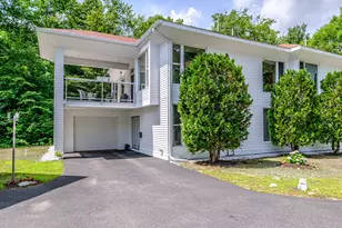 5 Hoyts Ridge Rd, Bridgton, ME 04009 - Photo 4