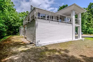 5 Hoyts Ridge Rd, Bridgton, ME 04009 - Photo 70
