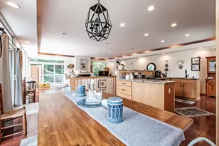 5 Hoyts Ridge Rd, Bridgton, ME 04009 - Photo 44