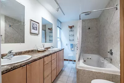 5 Hoyts Ridge Road #5, Bridgton, ME 04009 - Photo 26