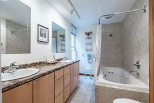 5 Hoyts Ridge Rd, Bridgton, ME 04009 - Photo 26