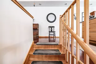 5 Hoyts Ridge Rd, Bridgton, ME 04009 - Photo 30