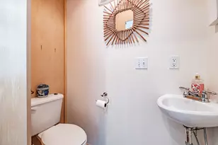 5 Hoyts Ridge Rd, Bridgton, ME 04009 - Photo 54
