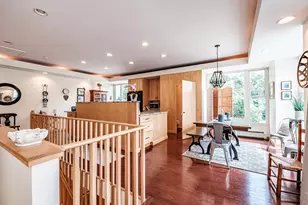 5 Hoyts Ridge Rd, Bridgton, ME 04009 - Photo 40